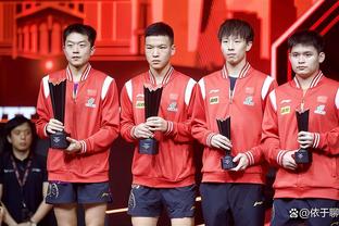 张琳艳：在欧洲踢球代表中国人，实践出真理希望更多球员走出去